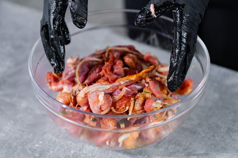 vietnamsky_bucek_027